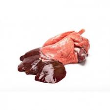 ASADURA LECHAL ENTERA BANDEJA 1 KG APROX.