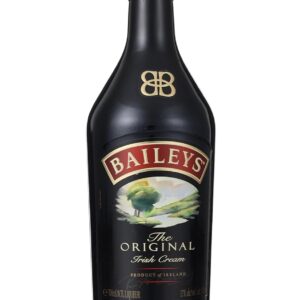BAILEYS