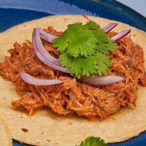 COCHINITA PIBIL