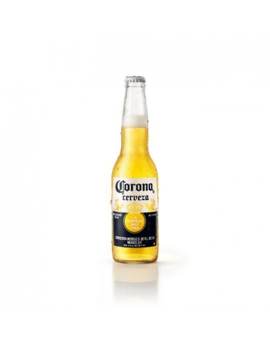 CORONITA 350CL PACK
