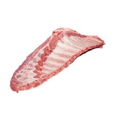 COSTILLAR DE TERNERA 5 KG APROX.