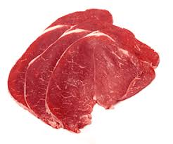 FILETES TAPILLA T/R PAQUETE 500 GRS APROX.