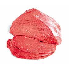 FILETES TAPILLA AÑOJO ANGUS 1 KG APROX.