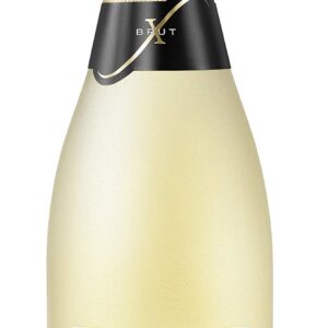 FREIXENET CARTA NEVADA CAVA FREIXIENET CARTA NEVADA