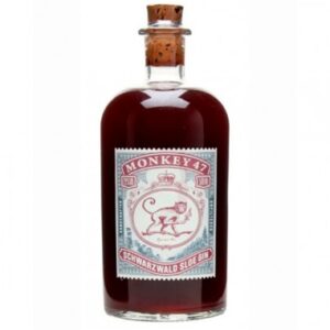 GINEBRA MONKEY 47