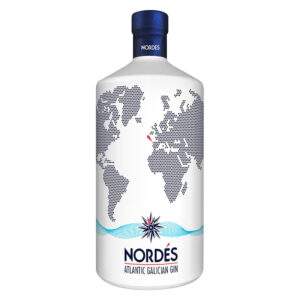 GINEBRA NORDES