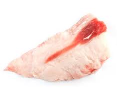 GRASA DE VACUNO BOLSA 1 KG APROX