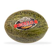 MELÓN BOLLO