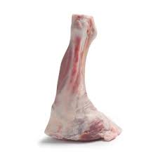 JARRETE CORDERO RECENTAL PAQUETE 3 UNID.