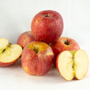 MANZANA ROYAL GALA SEÑORÍO DE RIOJA