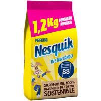 NESQUIK 1,2 KG