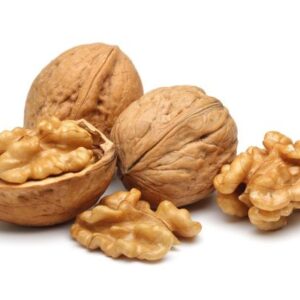 NUECES 1 KG