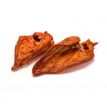 OREJA ADOBADA 500GR