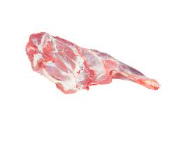 PALETILLA RECENTAL S/H 600 GRS APROX.