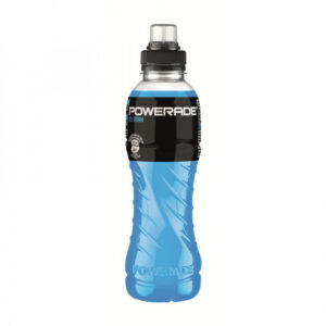 POWER ADE4 STORN 500CL 24 UD