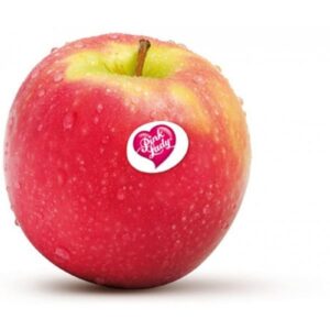 MANZANA PINK LADY