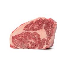 RIB EYE VACA MADURADO PORCIONADO 250 GRS APROX