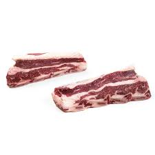 TACO TIRA DE ASADO TERNERA 4 TACOS DE 200 GRS APROX.