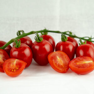 TOMATE CHERRY CAPARRÓS