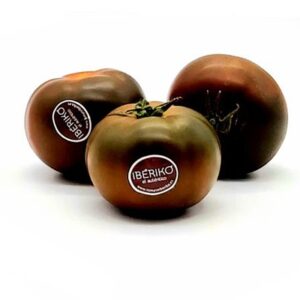 TOMATE IBERIKO