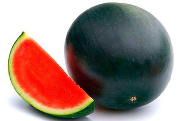 SANDÍA SIN PEPITAS CAL. 3