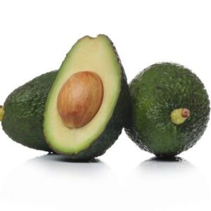 AGUACATE GRANEL