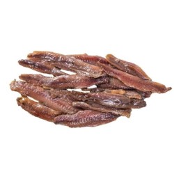Anchoa Santoña Extra 100 gr