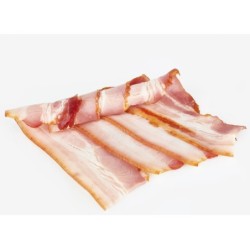 Bacón Natural 200 gr