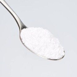 Bicarbonato Sódico Bote 180g