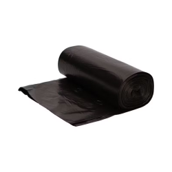 Bolsa basura 100L 85x105 (10 unidades)