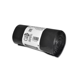 Bolsa basura 115x150 comunidad 240 L (10 unidades)