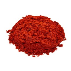 Bote Pimentón Dulce