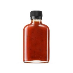 Bote Sazonador sabor México