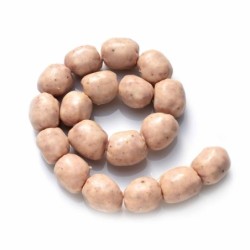 Butifarra 350 gr aprox