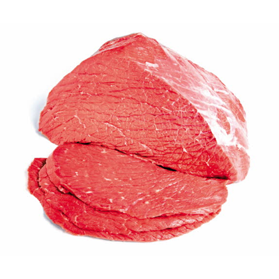 Filetes De Cadera 500 gr. aprox.