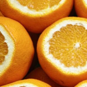 CAJA 15 KG NARANJA DE ZUMO