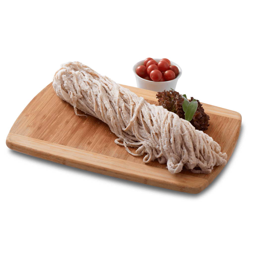 TRIPA DE CERDO MADEJA 90 MTS CALIBRE 30-32