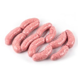 Chorizo Criollo 450 gr aprox.