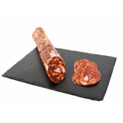 Chorizo Ibérico de Bellota Joselito 1,25 kg aprox.