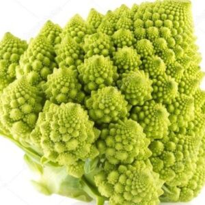 ROMANESCU
