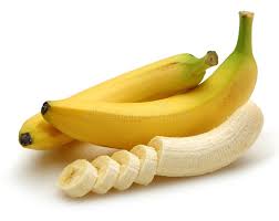 BANANA