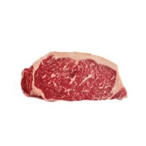 Entrecot Angus Madurado 500 gr.