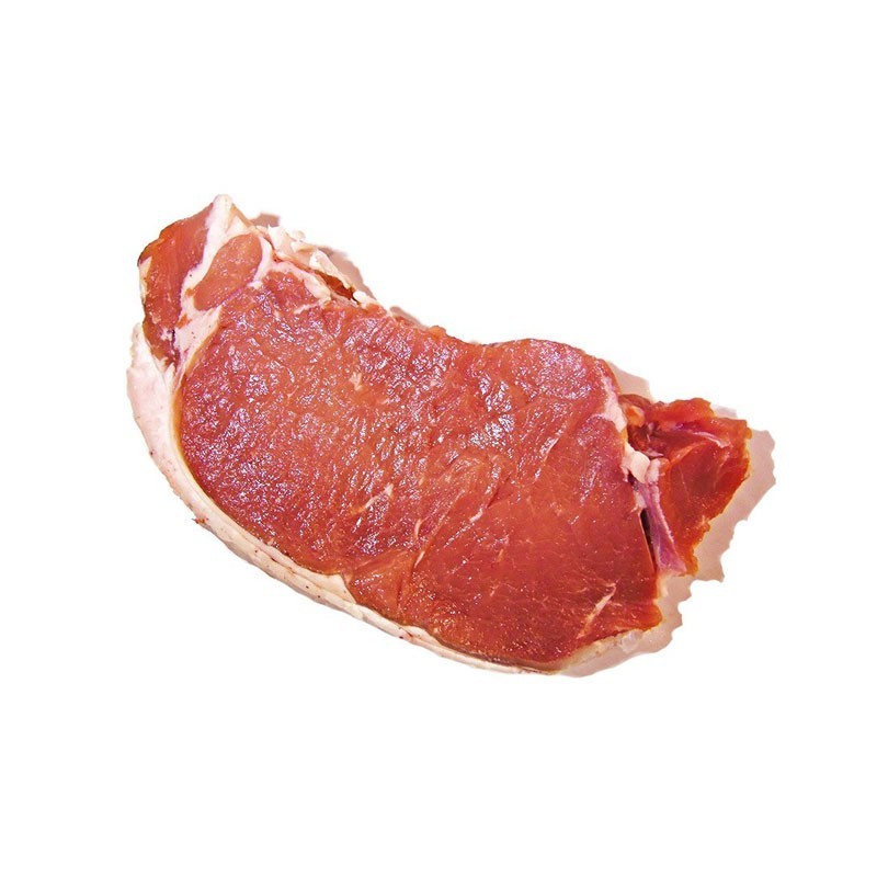 Entrecot Ternera Porcionado 250 gr aprox.