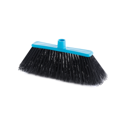 Escoba para exterior modelo Jazmin Maya