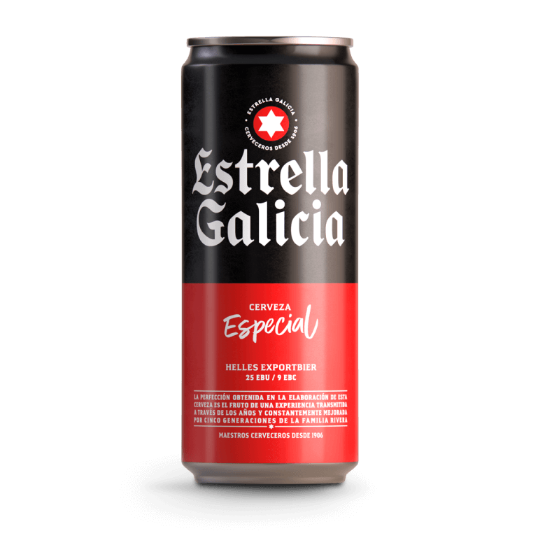 estrella-galicia-especial-lata-33cl-ficha-01-1 Cerveza Estrella Galicia 33 cl Lata (Pack 24 und)