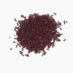 Fideos sabor Chocolate 55 gr