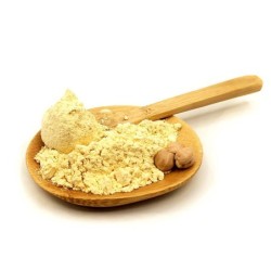 Harina de Garbanzos 500 Gr