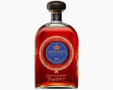 BRANDY LEPANTO 70 CL