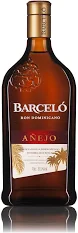 RON BARCELO 70 CL