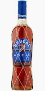 RON BRUGAL 70 CL